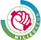 Milieukeur