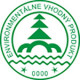 Slovakia Ecolabel