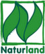 Naturland