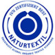 Naturtextil IVN