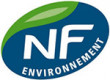 NF Environnement 