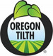 Oregon Tilth