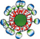 Austrian Ecolabel