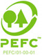 PEFC