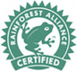 Rainforest Alliance
