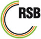 RSB Biomaterials