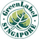 Green Label Singapore