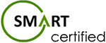 SMaRT Platinum