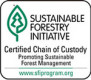 Sustainable Forestry Initiative