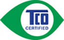 TCO