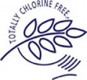 Totally Chlorine Free