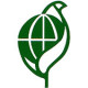 Greenmark Program
