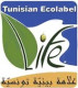 Tunisia Ecolabel