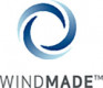 WindMade
