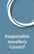 RJC Jewellery