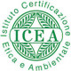 ICEA