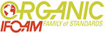 Organic IFOAM
