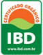 Org̢nico IBD