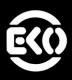 EKO Mark