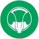 OFDC Organic