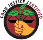 Food Justice