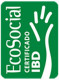 EcoSocial IBD