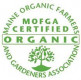 Maine Organic
