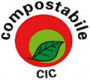 Compostable CIC 