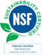 NSF/ANSI 347