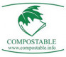 BNQ Compostable