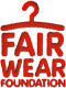 Fair Wear