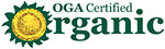 OGA