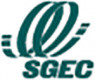 SGEC