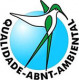 ABNT Ecolabel
