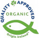 BIM Organic