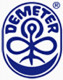 Australian Demeter Bio-Dynamic