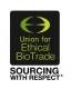 Ethical BioTrade