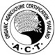 ACT Organic