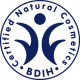 BDIH