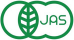 JAS