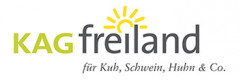 Kag Freiland