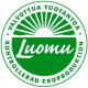 Luomu Sun Sign