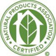 Natural Products Association Home Care