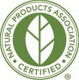 Natural Products Association Personal Care
