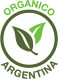 Organico Argentina