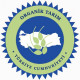 Organik Tarim