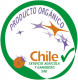 Organico Chile