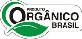 Organico Brasil