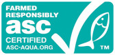 ASC