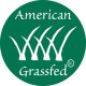 American Grassfed